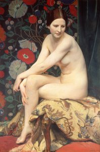 عاري ، 1927